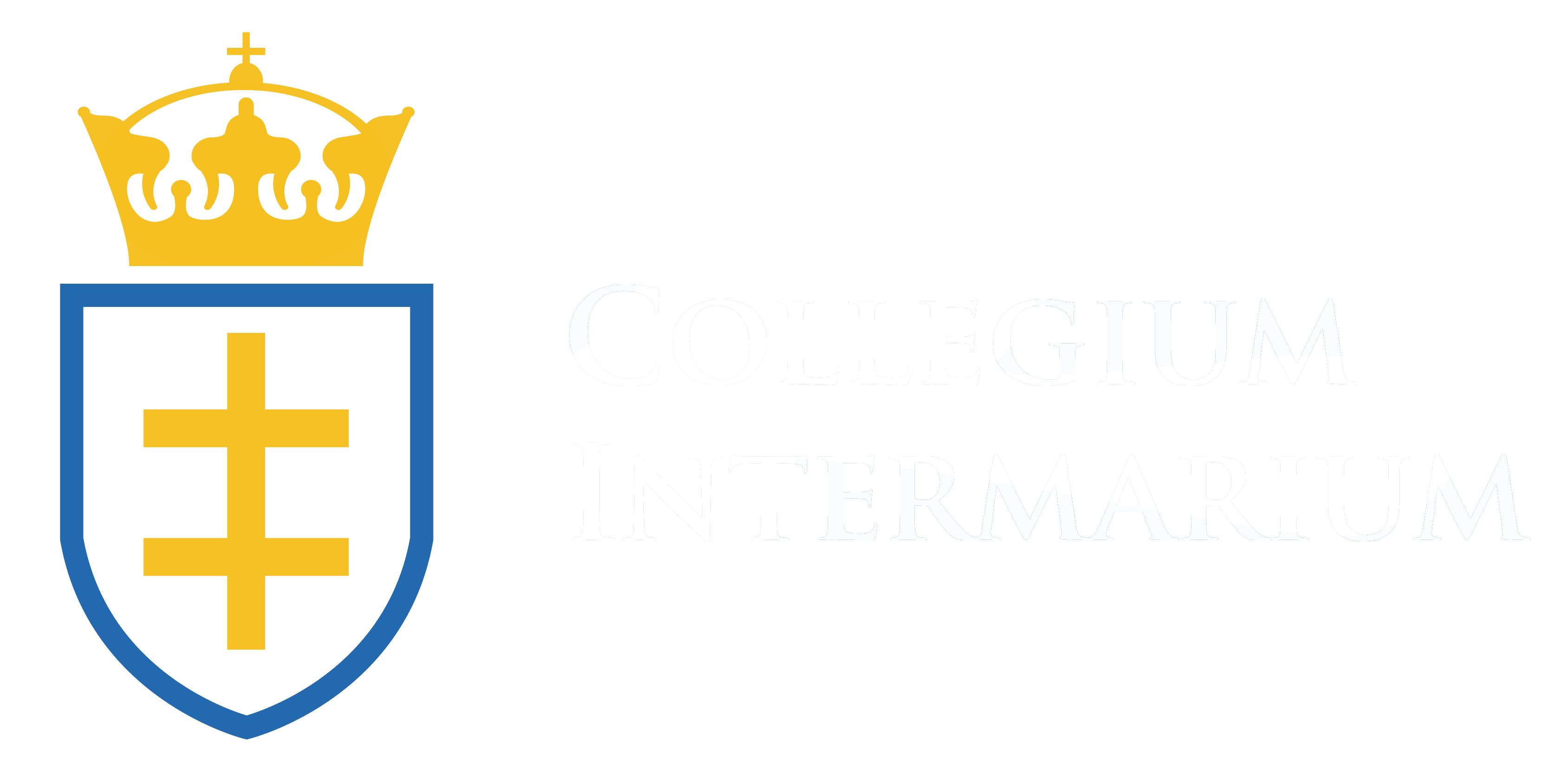 Colegium Intermare