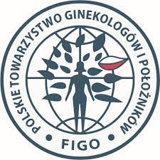PTGIP