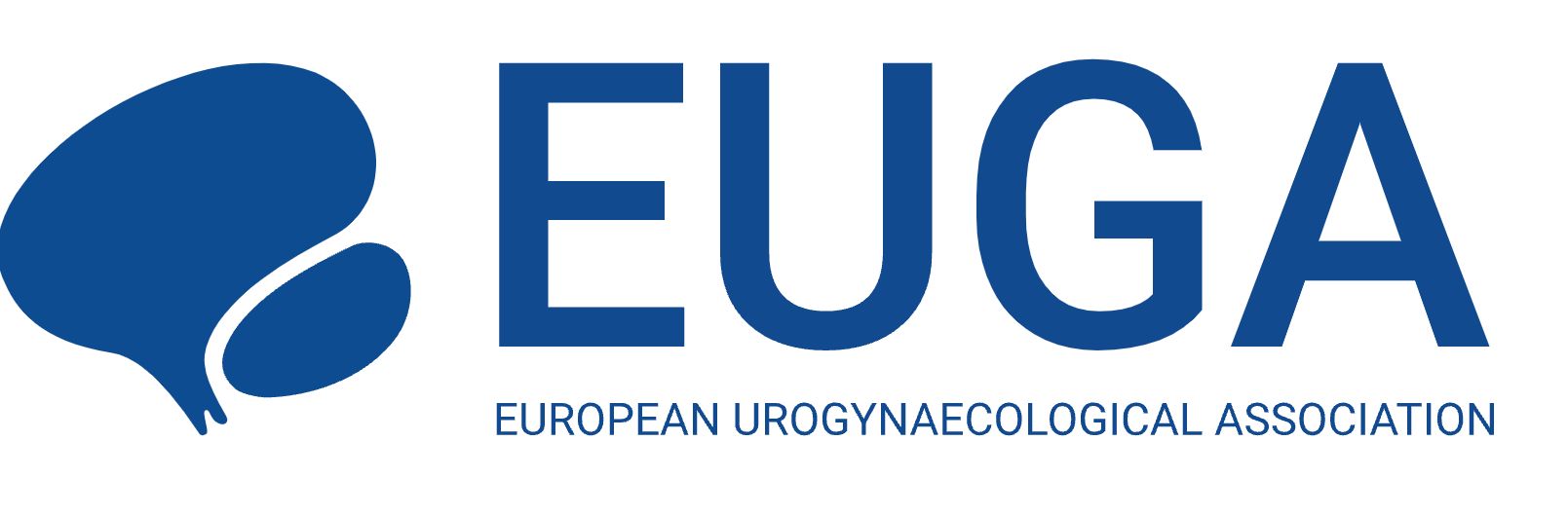 euga