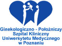 gpsk