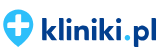 kliniki